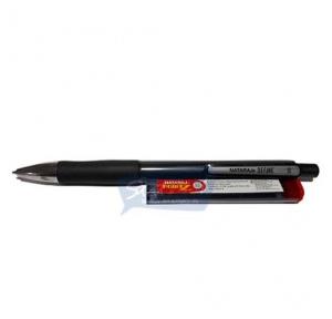 Nataraj Clutch Pencil, 0.5 mm