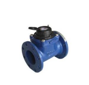 Kranti Water Flow Meter 100mm