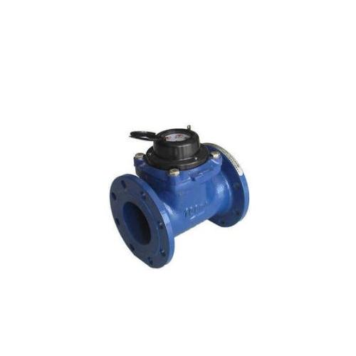 Kranti Water Flow Meter 100mm