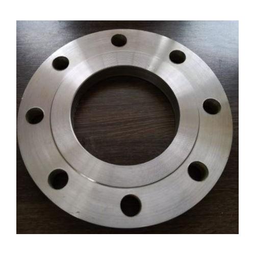 Mild Steel Flange  6 Inch