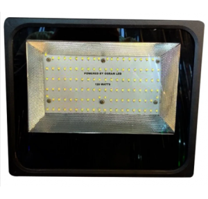 Osram LED Flood Light 120W