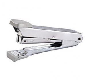 Kangaro Stapler HD-10