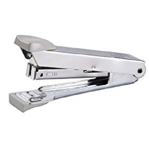 Kangaro Stapler HD-10