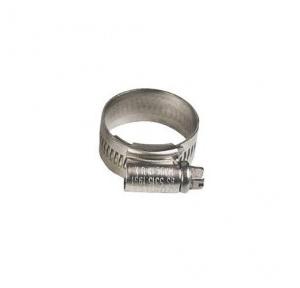 SS Jubilee Clamp 3 Inch/75 MM