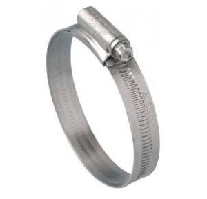 Jubilee Clamp Heavy Duty 4 Inch