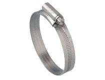 Jubilee Clamp Heavy Duty 6 Inch