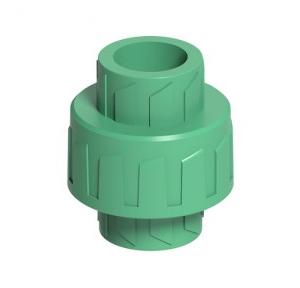 PPR Union Green 20mm