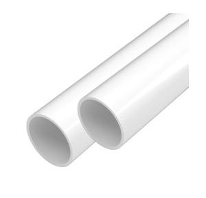 Astral Pipe  M081060308 6 kgf/cm2 PVC  . 3 mtr