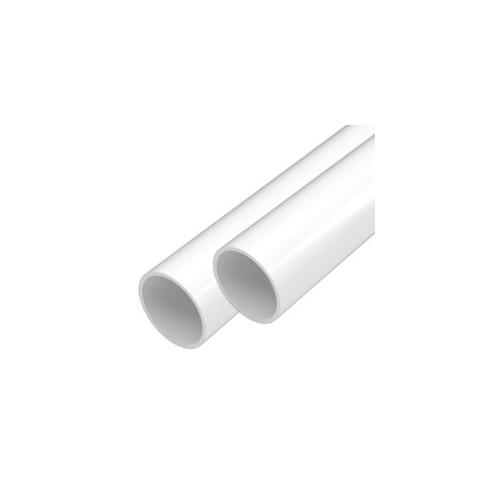 Astral Pipe  M081060309 4 Inch 6 kgf/cm2 PVC  . 3 mtr