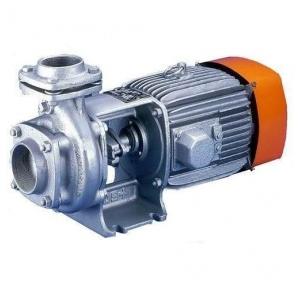 Kirloskar KSMB 129 1HP Monoblock Pump