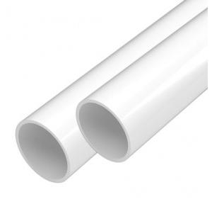Astral PVC Pipe 6kg/cm2, 40mm, 1Ft, M081060304