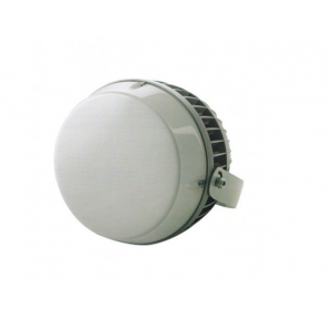 Syska LED Well Glass Light SSK-WG-45W Operating Voltage: 300 Volts