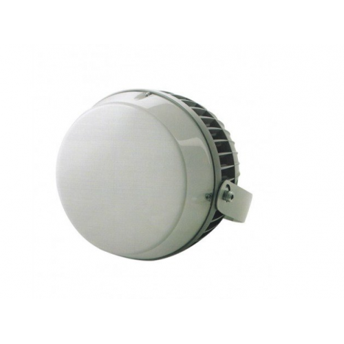 Syska LED Well Glass Light SSK-WG-45W Operating Voltage: 300 Volts