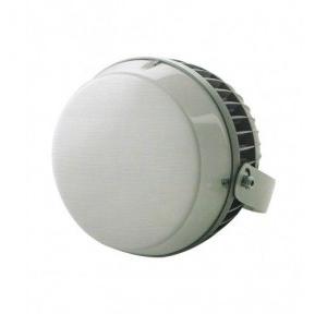 Syska LED Well Glass Light, SSK-WG-80W