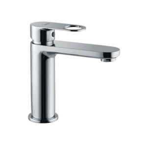 Single Lever Wash Basin Sink Mixer