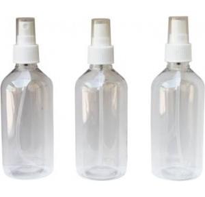 Empty Spray Bottle 250ml