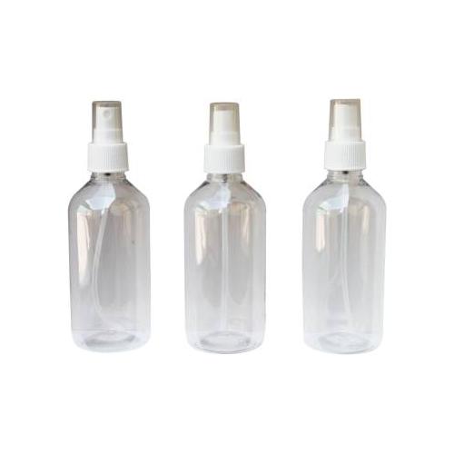 Empty Spray Bottle 250ml