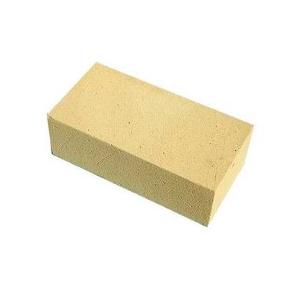 Sponge Size - 5x3 Inch