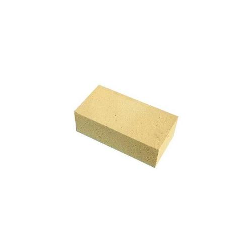 Sponge Size - 5x3 Inch