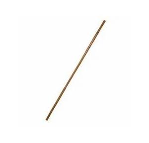 Wooden Stick For Broom 5 Feet