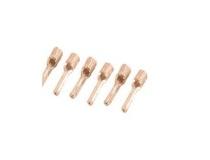 Thimble Aluminium Pin Type 16 Sqmm