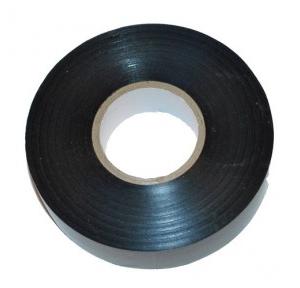 High Temperature Resistant Adhesive Electrical Insulation Tape, 25mmx15meter