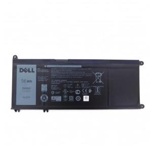 Dell Latitude 3480 Laptop battery 56Whr Lithium Ion 4 Cell