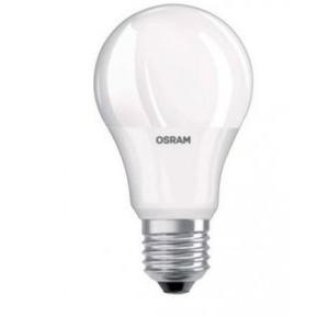 Osram GLS Lamp Big Thread Classic B CL 240 V, E27 - 40W