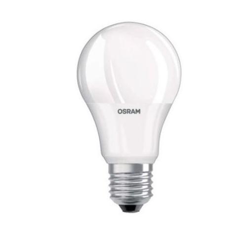 Osram GLS Lamp Big Thread Classic B CL 240 V, E27 - 40W