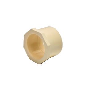 Astral Reducer PVC Bush SPG x SOC, 50x40mm M542801928