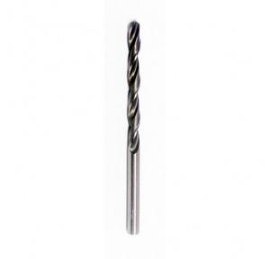 HSS Drill Bit 8mm