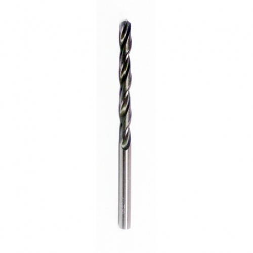 HSS Drill Bit 10mm