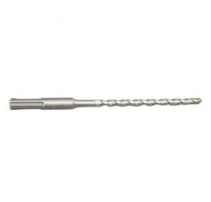 Hammer Drill Bit 14 mm