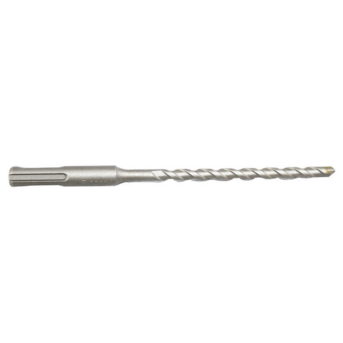 Hammer Drill Bit 14 mm