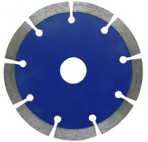 Marble Cutting Blade