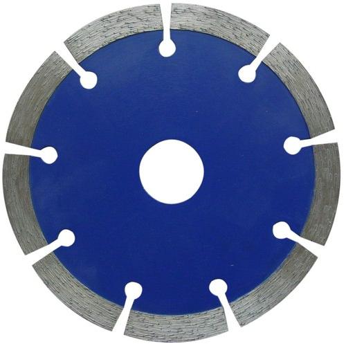 Marble Cutting Blade