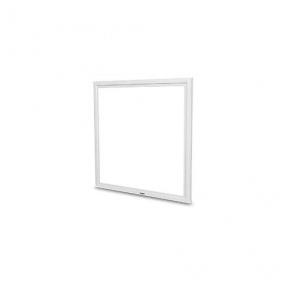 Slim LED Panel Light Square 40W 2x2
