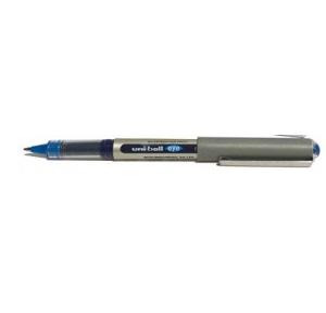 Uniball Eye Fine Roller Pen (UB-157),Blue