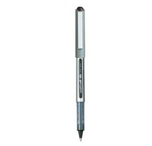 Uniball Eye Fine Roller Pen (UB-157), Black
