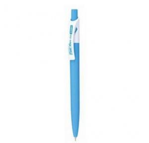 Click Blue Ball Pen