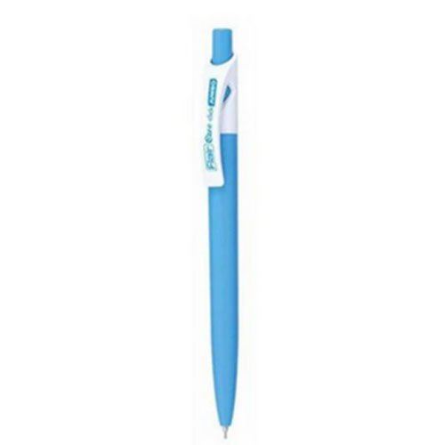 Click Blue Ball Pen