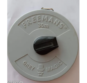 Freemans Measuring Tape 30 Mtr