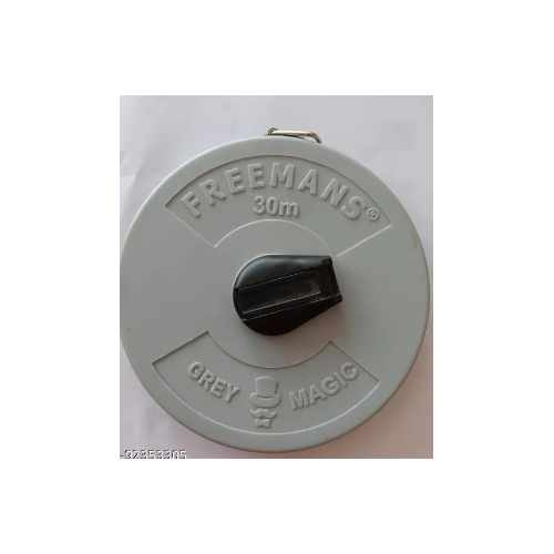 Freemans Measuring Tape 30 Mtr