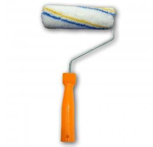 Paint Roller, 8 Inch