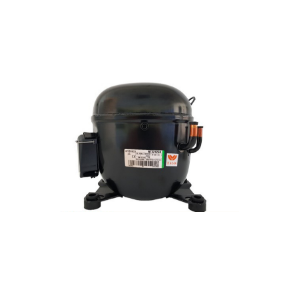 Embraco Compressor EM 65HHR