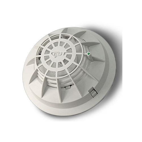 SIGA Smoke Detector DS2I For EST-3X Panel