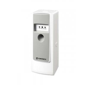 Euronics Aerosol Perfume Dispenser (Day/Night), Model - EA24