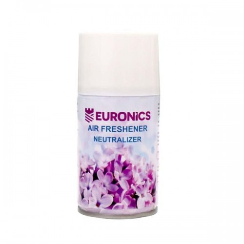 Euronics Perfume Can Refill 300ml For EA24 Dispenser