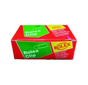 Rolex Gem Clips, Size: 30 mm
