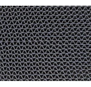 3M Safety-Walk  Wet Area Mat In Z-Web Design, Model - 3200,  Size - 4ft x 40ft, Thickness 6mm